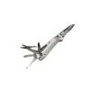 Мультитул Leatherman Free K4x Silver (832663) зображення 9