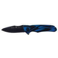 Нож Buck "Sprint OPS Pro" (842BLS)