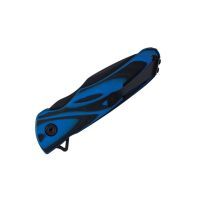 Нож Buck "Sprint OPS Pro" (842BLS) изображение 3