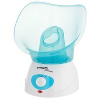 Сауна для лица Scarlett SC-CA300S01 изображение 2