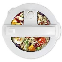 Мультиварка PRIME Technics PMC 228 YW (PMC228YW) изображение 3