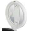 Мультиварка PRIME Technics PMC 228 YW (PMC228YW) изображение 4