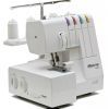 Оверлок Minerva 840DS зображення 2