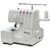 Оверлок Minerva 840DS зображення 3