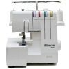 Оверлок Minerva 840DS
