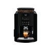 Кофемашина Krups EA817010 изображение 2