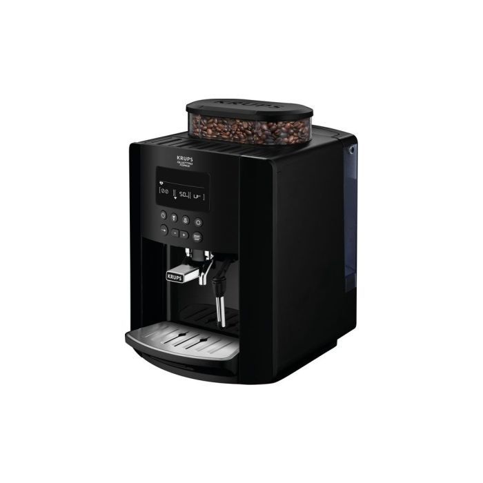 Кофемашина Krups EA817010 изображение 3