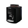 Кофемашина Krups EA817010 изображение 3