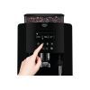 Кофемашина Krups EA817010 изображение 4