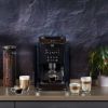 Кавомашина Krups EA817010 зображення 4