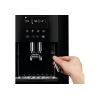 Кофемашина Krups EA817010 изображение 5