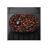 Кофемашина Krups EA817010 изображение 7