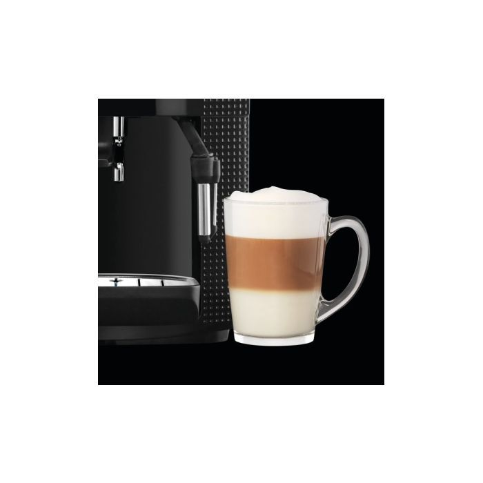 Кофемашина Krups EA817010 изображение 8