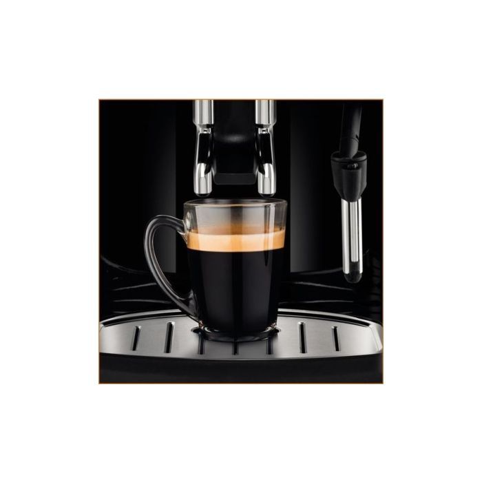 Кофемашина Krups EA817010 изображение 9