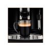 Кофемашина Krups EA817010 изображение 9