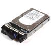 Жесткий диск для сервера 4TB 7,2K 6Gb SAS NL 3.5" HDD IBM (00MJ129)