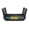 Маршрутизатор TP-Link ARCHER C4000 AC4000, 4xGE LAN, 1xGE WAN, 1xUSB2.0, 1xUSB3.0, (ARCHER-C4000) изображение 2