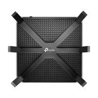 Маршрутизатор TP-Link ARCHER C4000 AC4000, 4xGE LAN, 1xGE WAN, 1xUSB2.0, 1xUSB3.0, (ARCHER-C4000) изображение 3