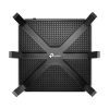 Маршрутизатор TP-Link ARCHER C4000 AC4000, 4xGE LAN, 1xGE WAN, 1xUSB2.0, 1xUSB3.0, (ARCHER-C4000) изображение 3