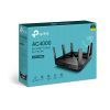 Маршрутизатор TP-Link ARCHER C4000 AC4000, 4xGE LAN, 1xGE WAN, 1xUSB2.0, 1xUSB3.0, (ARCHER-C4000) изображение 7