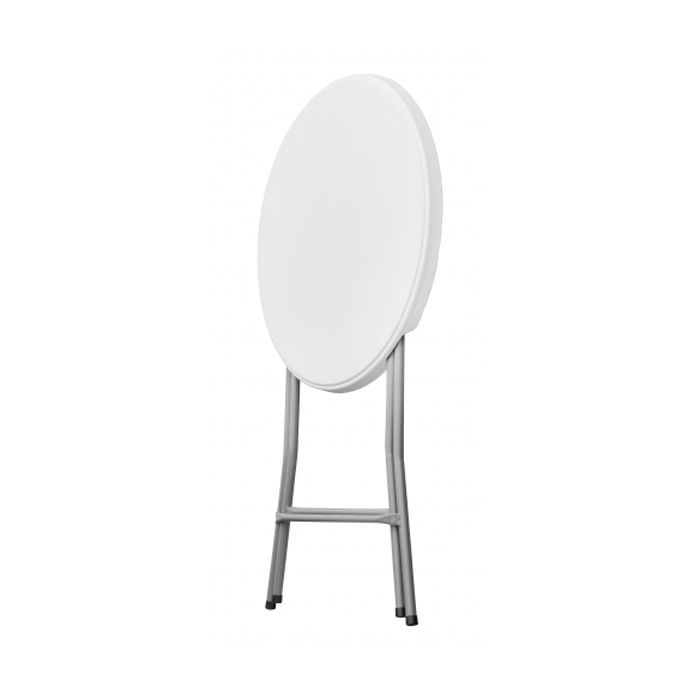 Туристичний стіл Time Eco ТЕ-1830 White (4820211100711) зображення 2