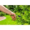 Секатор Verto с трещеткой (15G205) изображение 5