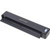 Сканер Fujitsu ScanSnap iX100 (PA03688-B001) зображення 2
