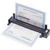 Сканер Fujitsu ScanSnap iX100 (PA03688-B001) зображення 3