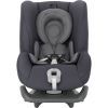 Автокресло Britax-Romer First Class Plus Storm Grey (2000025666) изображение 2