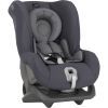 Автокресло Britax-Romer First Class Plus Storm Grey (2000025666) изображение 3