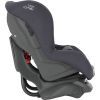 Автокресло Britax-Romer First Class Plus Storm Grey (2000025666) изображение 4