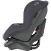 Автокресло Britax-Romer First Class Plus Storm Grey (2000025666) изображение 5
