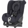 Автокресло Britax-Romer First Class Plus Storm Grey (2000025666)