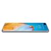 Мобільний телефон Huawei P40 Pro 8/256GB Ice White (51095EXN) зображення 4