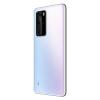 Мобільний телефон Huawei P40 Pro 8/256GB Ice White (51095EXN) зображення 6