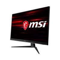 Монитор MSI OPTIX G271 изображение 2