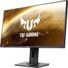 Монітор ASUS VG279QM зображення 2