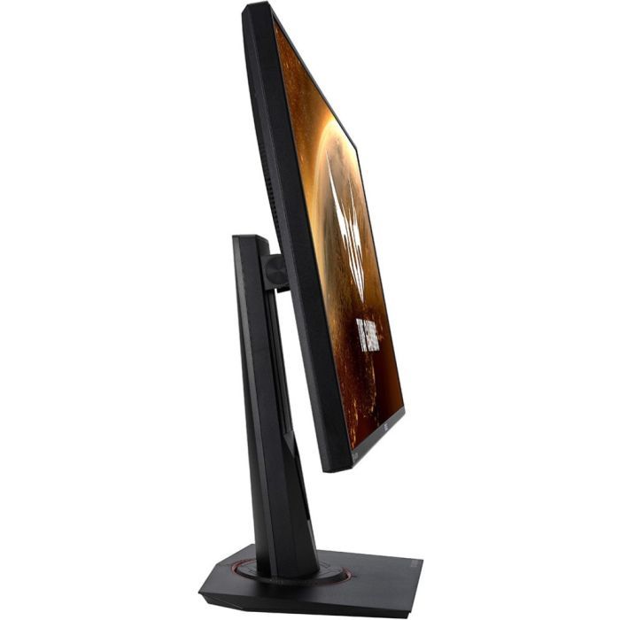 Монітор ASUS VG279QM зображення 3