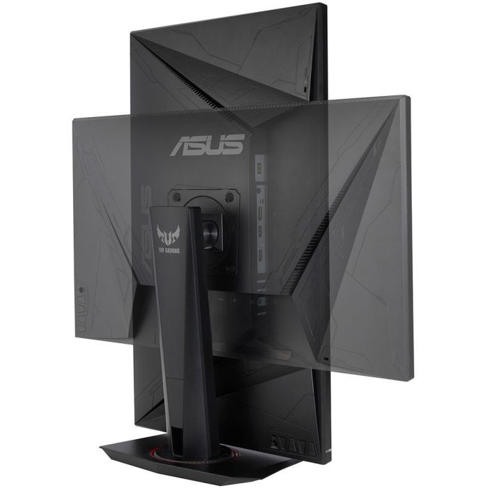 Монітор ASUS VG279QM зображення 4