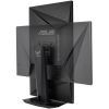 Монітор ASUS VG279QM зображення 4