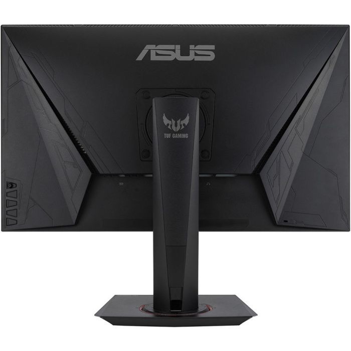 Монітор ASUS VG279QM зображення 5