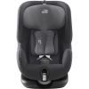 Автокрісло Britax-Romer TriFix2 i-Size Storm Grey (2000029646) зображення 2