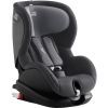 Автокрісло Britax-Romer TriFix2 i-Size Storm Grey (2000029646) зображення 3