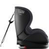 Автокрісло Britax-Romer TriFix2 i-Size Storm Grey (2000029646) зображення 4