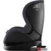 Автокрісло Britax-Romer TriFix2 i-Size Storm Grey (2000029646) зображення 5