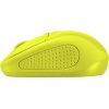Мышка Trust Primo Wireless Neon Yellow (22742) изображение 3