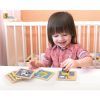 Пазл Viga Toys Рибка (50144) зображення 2