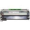 Тонер-картридж BASF Lexmark MS310/410/510/610d , 50F5H00 Black (BASF-KT-50F5H00) изображение 2