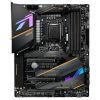 Материнская плата MSI MEG Z490 ACE изображение 2