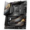 Материнская плата MSI MEG Z490 ACE изображение 3